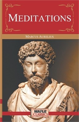 Meditations (Paperback or Softback)