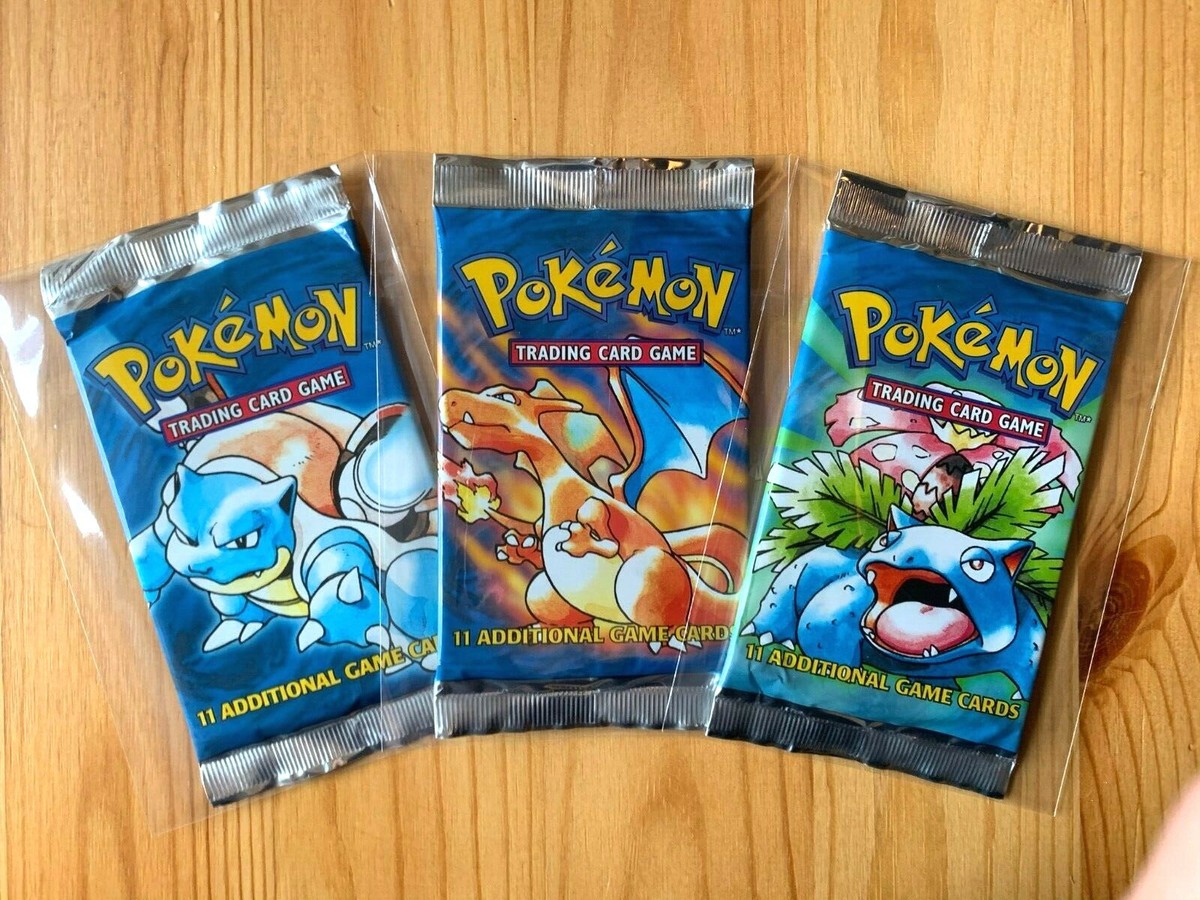 ポケットモンスター 4本セット Amazon | ポケットモンスター Zクリスタル Vol.04 カキセット