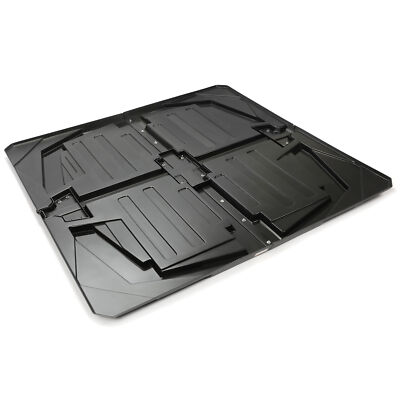 カ*タ様 over the top 正規品 Hard Top Roof For Polaris Ranger Crew 700, For Kawasaki Mule TRANS