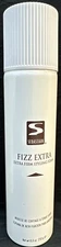 sebastian fizz extra firm styling foam 8.8oz scuffed/dented exterior