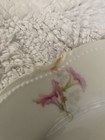 Picture 5 of 8