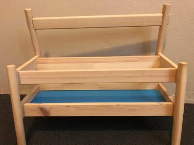 ikea flisat table gumtree