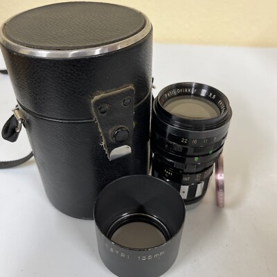 レア？　petri 45-135mm f3.5 s-l400.jpg