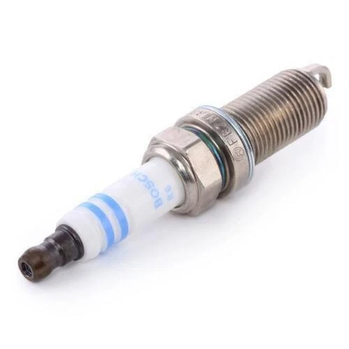 6PCS BOSCH OE Iridium Spark Plug For Toyota Avalon Volvo XC70 Subaru Legacy - Image 4 of 4