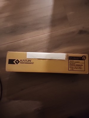 Konica Minolta WX-107 Waste Toner Container C250i C300i C360i C450i C550i C650i