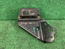 🛑 01-03 LEXUS LS430 FRONT BUMPER ADAPTIVE CRUISE CONTROL RADAR SENSOR UNIT OEM