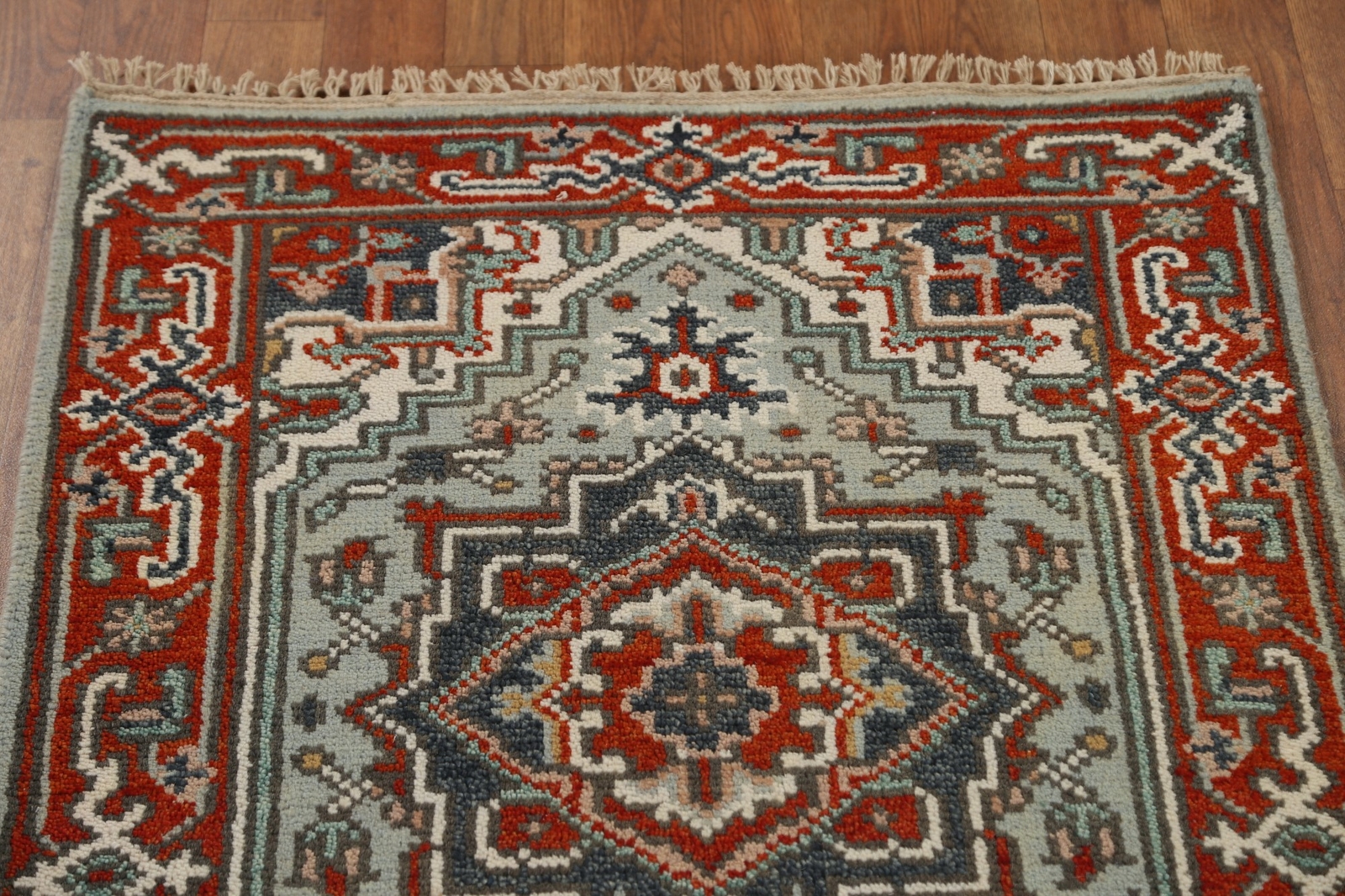 Picture 5 of 12