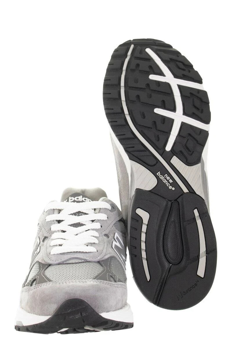 New Balance Women MADE in USA 993 Core Size 6.5 D Wide Brand New Balance Women MADE in USA 993 Core Size 6.5 D Wide Brand