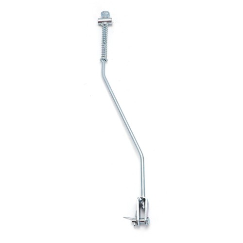 For DRZ110 Rear Brake Rod Assembly Replacement Arm Complete - Foto 9