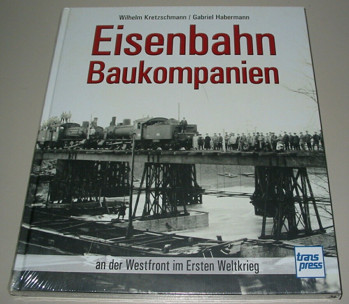 Bild 1 von 2