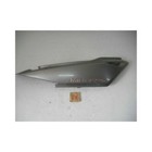 Kymco Motorrad- & Rollerteile & -zubehör