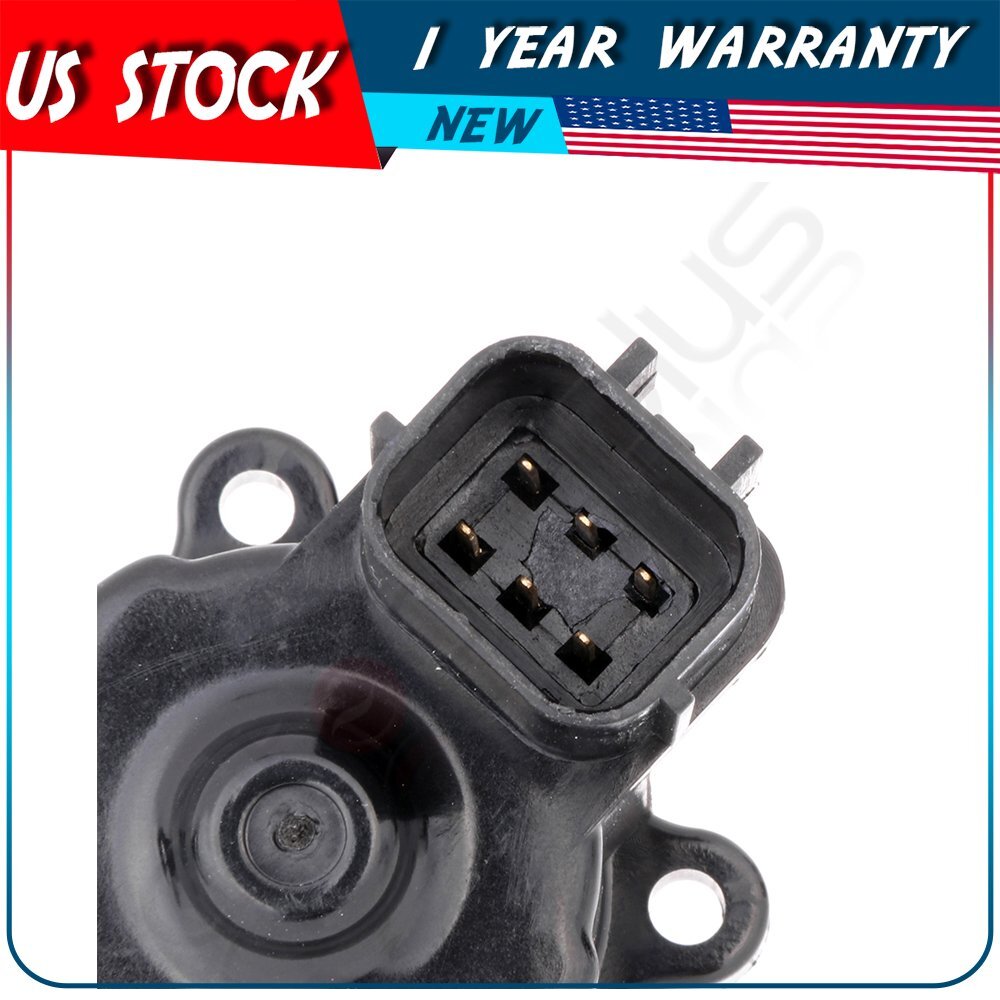 2H1312 Idle Air Control Valve For Suzuki Grand Vitara XL-7