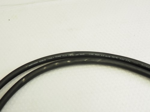 TURBOTWIN Madison Cable C5556-2M Minisas HD cable - Picture 3 of 6