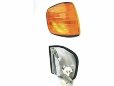 For 1990-1991 Mercedes 350SDL Turn Signal Assembly Right 79727PP