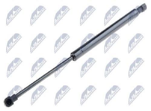 Original NTY Gas Spring Trunk/Cargo Area AE-VV-020 For Volvo