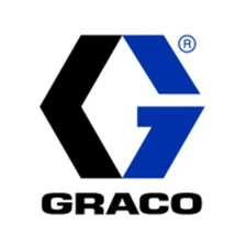 Graco Motor Cover 287056