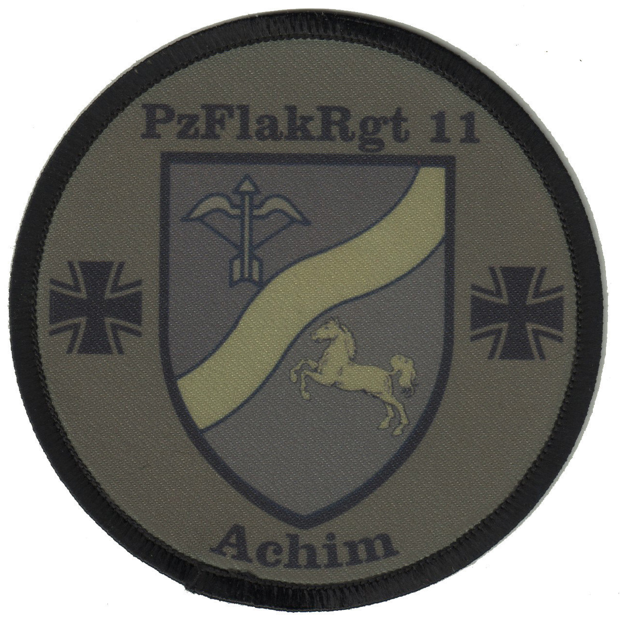Bild 9 von 12
