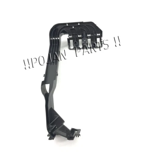 C7770-60286 lower cover of ink tubes for HP DesignJet 500 800 510 C7770-60014