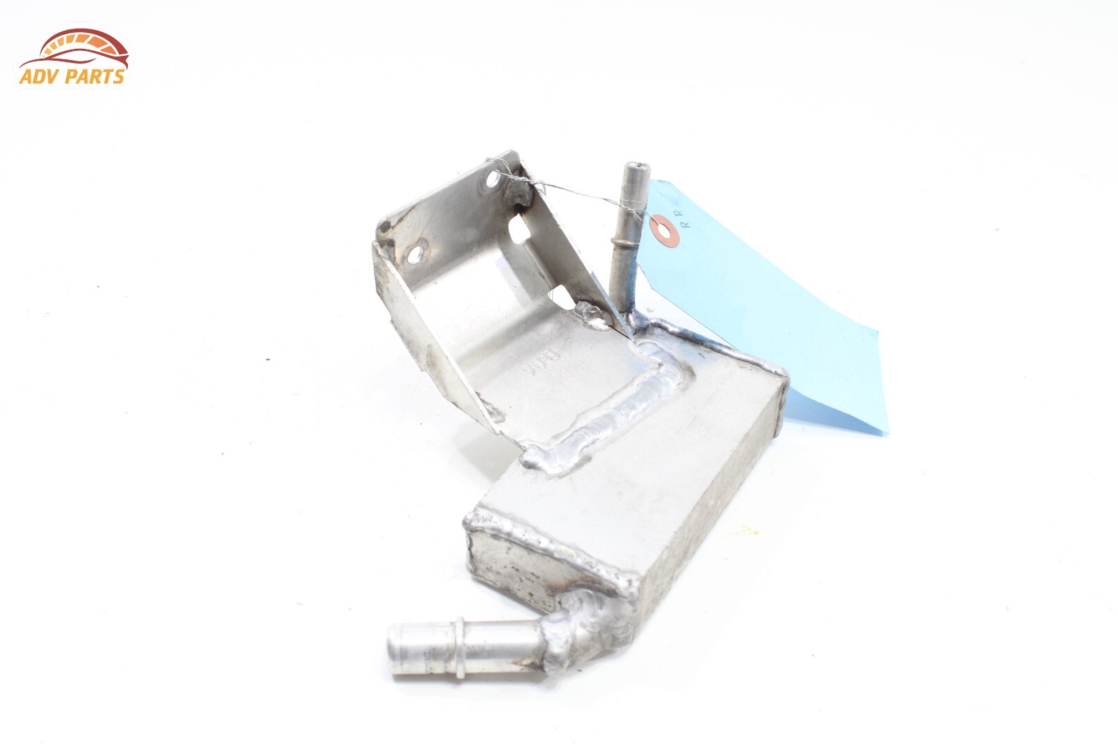 2005 - 2009 FERRARI F430 REAR RIGHT SIDE FUEL VAPOR SEPARATOR OEM