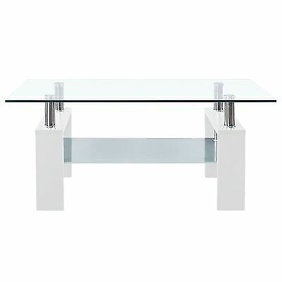 Michaud R153 Tableau plastique démontable 250 x300 mm