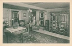 PC54269 Ruedihaus. Kandersteg