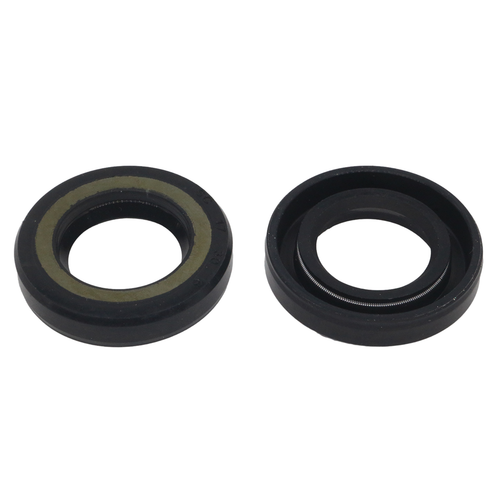 Yamaha Marine Propeller Shaft Seal Kit 4 Stroke 9.9hp 13.5hp 15hp 20hp Outboards - Picture 11 of 12