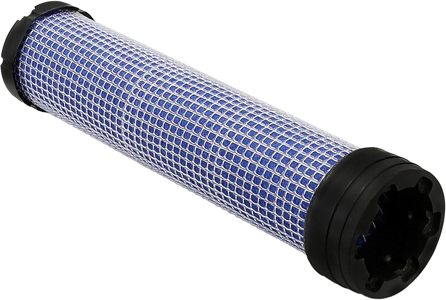 Filtro Aria Per Motori KOHLER 25.083.01 - Foto 5