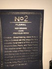 Picture 5 of 5