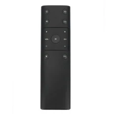 New  XRT133 Remote for Vizio TV E32-D1 E32D1 E32H-D1 E32HD1 E40-D0 E50D1 E55-D0