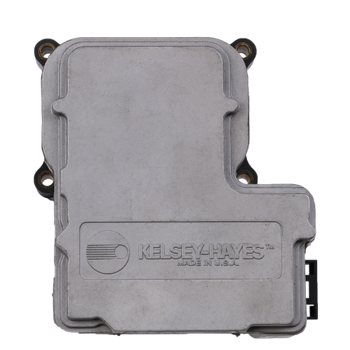 2003-2006 Chevrolet Ssr ABS Control Module Ebcm -REPAIR SERVICE! - Picture 5 of 5