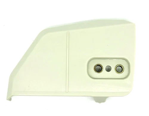 SPROCKET COVER FITS STIHL 017 018 MS170 MS180 CHAINSAWS. 1123 640 1705