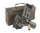 Org. MG3 Belts/Unbelt for 308, Belt Machine