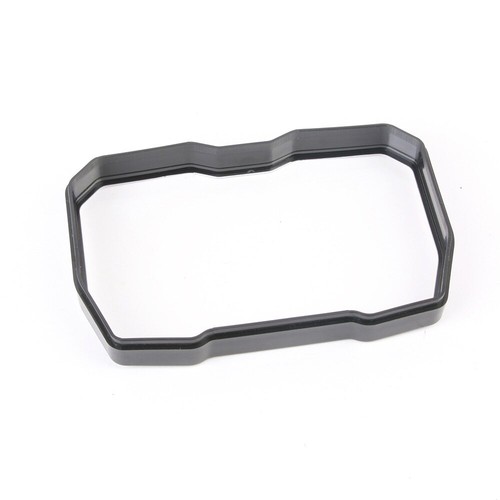 For DUCATI PANIGALE V4 2018- Streetfighter V4 Speedometer Case Instrument Shell - Picture 9 of 11