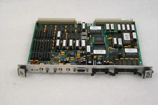 KLA INSTRUMENTS IP VME BOARD 710-806050-01 REV B1 [B1A] WORKING  FREE SHIP