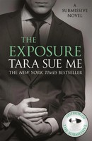 The Exposure: Submissive 8 | Tara Sue Me | Englisch | Taschenbuch | 2016