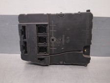 8200351184 RELAIS SICHERUNGSKASTEN MULTIFUNKTIONSRELAIS / SIEMENS / S118400250C