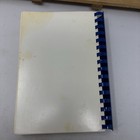 Foto 9 di 9