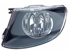 NEBELSCHEINWERFER RECHTS BMW 3ER COUPE' E92 2006-2010 HELLA