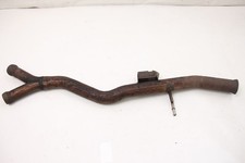 Zwischenrohr hinten Mercedes M-KLASSE W164 1644900219 3.0 165 KW 224 PS Diesel