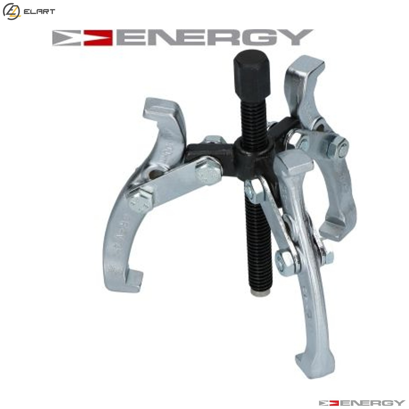 INTERNALEXTERNAL PULLER NE00258