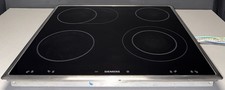 Siemens EK730501  Typ: HTEK73 Glaskeramik Kochfeld