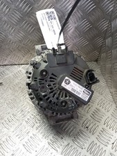 JEEP GRAND CHEROKEE MK3 2005-2009 3.0  ALTERNATOR 04801250AC