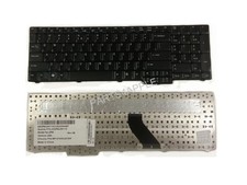 New Original ACER ASPIRE 5735 5735Z US BLACK Laptop Keyboard-New