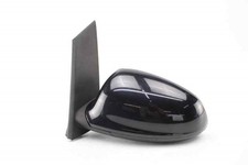 13308359 rückspiegel links OPEL ASTRA J 5P 1.7 CDTI DIESEL 2009-2012 284752