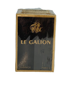 ☆希少・廃盤 ル・ガリオン LEGALION メガラ EDT 50ml☆ Le Galion Perfume | eBay