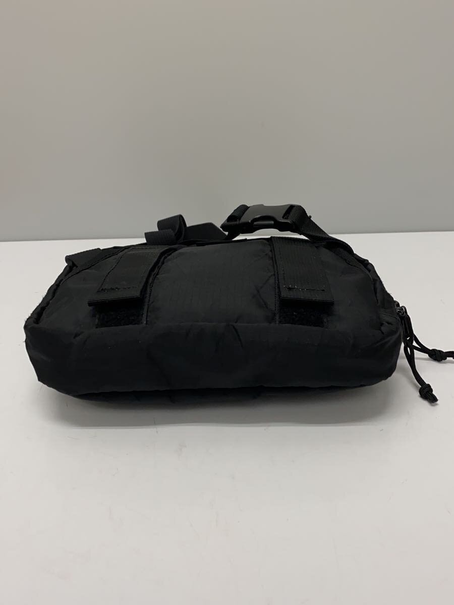 p*a様 supreme 18AW Shoulder Bag Supreme シュプリーム 18AW Shoulder Bag ショルダーバッグ