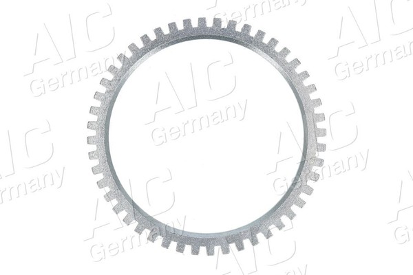 NEU - AIC 54883 Sensorring, ABS FüR Hyundai KIA-image