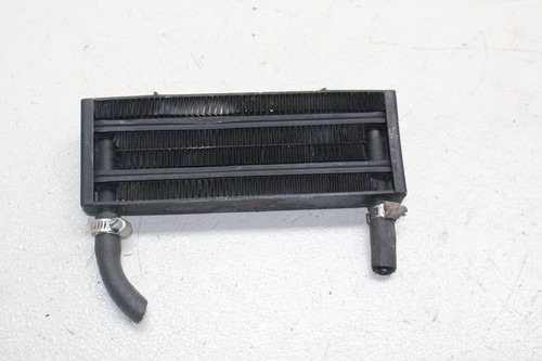 1979 Harley-davidson Sportster 1000 Xlh LockHart Engine Motor Oil Cooler 