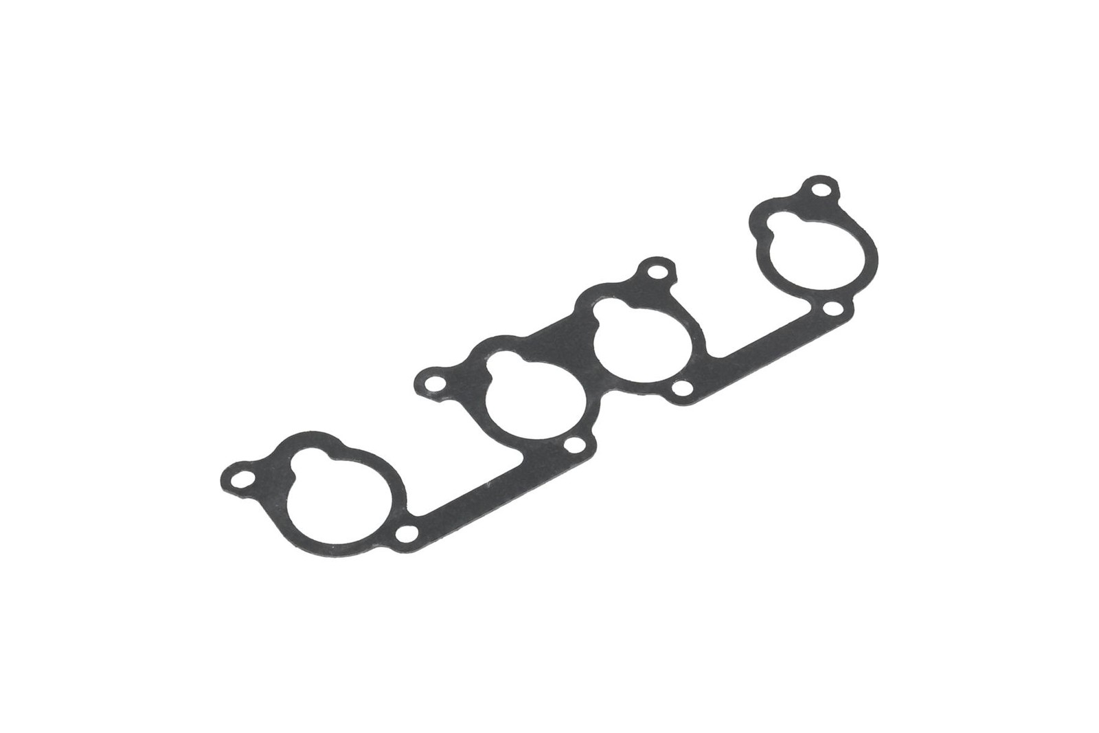 Fits KAMOKA 8704042 GASKET INTAKE MANIFOLD GASKET MATERIAL: COMPOSITE ⭐UK Stock⭐