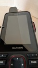 Garmin GPSMAP✨66i Handheld GPS Satellite Communicator TOPO, Color, BT, Blk/Org — photo 9